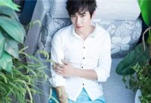 星语星相：总是忍不住联系前任的星座男|搜美文(汇聚美文)-美文摘抄