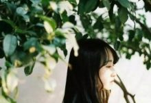 经典语录：爱情中无法左右的，就顺其自然吧|搜美文(汇聚美文)-美文摘抄