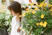 抒情散文：万千人海，唯有你懂|搜美文(汇聚美文)-美文摘抄