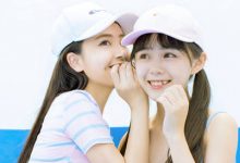 感悟生活：我用一生，等你一程，这一程便是一生|搜美文(汇聚美文)-美文摘抄