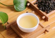 抒情散文:一茶一世界,一壶一人生|搜美文(汇聚美文)-美文摘抄