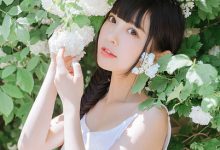 抒情散文：一个人，一座城，等一个你|搜美文(汇聚美文)-美文摘抄
