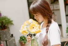 抒情散文：时光静好，岁月安暖|搜美文(汇聚美文)-美文摘抄