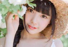 抒情散文：一路风清，人生静好|搜美文(汇聚美文)-美文摘抄