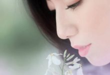 抒情散文：泊一盏心灯，悠然前行|搜美文(汇聚美文)-美文摘抄