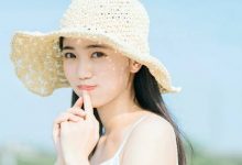 抒情散文:写一封长信,寄给岁月中的你|搜美文(汇聚美文)-美文摘抄