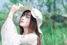 抒情散文:时光宿命|搜美文(汇聚美文)-美文摘抄