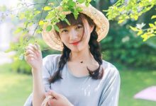 抒情散文：爱的天空不只是明媚|搜美文(汇聚美文)-美文摘抄