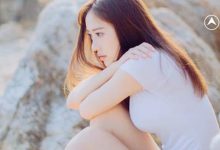 抒情散文：守你初心，静度安然时光|搜美文(汇聚美文)-美文摘抄
