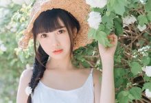 抒情散文：在尘世里，做最好的自己|搜美文(汇聚美文)-美文摘抄