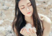 抒情散文:平凡遇见遇见平凡|搜美文(汇聚美文)-美文摘抄