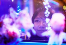 感悟生活：那片星空那片爱|搜美文(汇聚美文)-美文摘抄