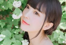 青春校园:有一段记忆叫做高三|搜美文(汇聚美文)-美文摘抄