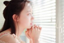 抒情散文：胭脂泪|搜美文(汇聚美文)-美文摘抄