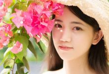 爱情滋味：告别爱人|搜美文(汇聚美文)-美文摘抄