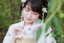抒情散文：优等的心，自带光源更美丽|搜美文(汇聚美文)-美文摘抄