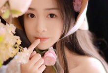 抒情散文：最美的时光，遇见|搜美文(汇聚美文)-美文摘抄
