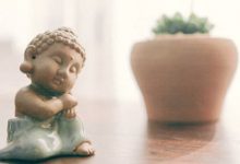处世之道:认错与认输|搜美文(汇聚美文)-美文摘抄