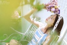 感悟生活:人生一场,拾起四角失落的时光|搜美文(汇聚美文)-美文摘抄