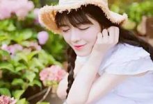 抒情散文:内心丰盈才幸福|搜美文(汇聚美文)-美文摘抄