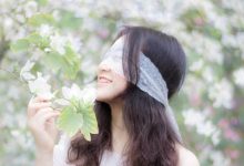爱情滋味：最爱的人结婚了，伴娘竟然是我|搜美文(汇聚美文)-美文摘抄