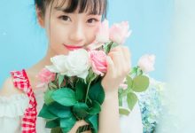 抒情散文：你若安好我心亦然|搜美文(汇聚美文)-美文摘抄