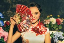 感悟生活：缘分的天空请你珍惜|搜美文(汇聚美文)-美文摘抄