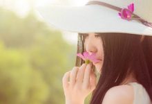 抒情散文：我怎么舍得，与你相忘于江湖|搜美文(汇聚美文)-美文摘抄