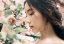 抒情散文：浅爱、深藏|搜美文(汇聚美文)-美文摘抄