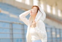 抒情散文：一份沧桑，一个无缘，感动了最初的心|搜美文(汇聚美文)-美文摘抄