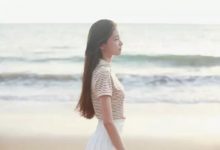 星语星相：最忘不了前任的星座|搜美文(汇聚美文)-美文摘抄