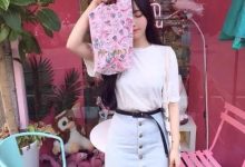 经典语录：别为我好，要对我好|搜美文(汇聚美文)-美文摘抄