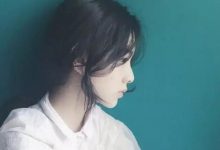 经典语录:我忍住了不联系,却忍不住想你|搜美文(汇聚美文)-美文摘抄