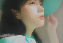 经典语录：算了吧，不要紧，会过去的|搜美文(汇聚美文)-美文摘抄