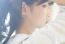 经典语录：不要总是把委屈都埋在心底，难过了就痛哭一场吧|搜美文(汇聚美文)-美文摘抄