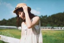 星语星相：最佳男友星座排行榜Top5|搜美文(汇聚美文)-美文摘抄