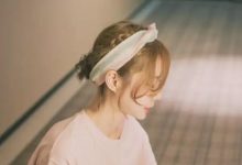 经典语录：别再忍了，和他说一句“我们和好吧”|搜美文(汇聚美文)-美文摘抄