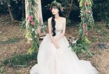 星语星相：最适合娶回家做老婆的星座女|搜美文(汇聚美文)-美文摘抄