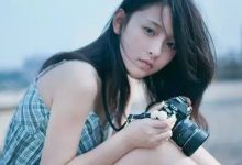 经典语录：宁可忍痛放手，也不卑微乞求|搜美文(汇聚美文)-美文摘抄