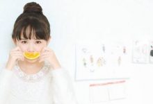 抒情散文：你若安好，世界无恙|搜美文(汇聚美文)-美文摘抄