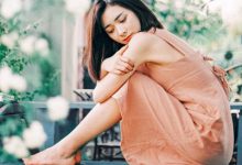 抒情散文：每天醒来，原谅所有的人和事|搜美文(汇聚美文)-美文摘抄