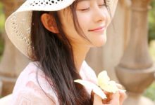 感悟生活：思念的刻骨，是一阵子，也是一辈子|搜美文(汇聚美文)-美文摘抄
