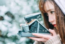 抒情散文:寻你,从一座城到另一座城|搜美文(汇聚美文)-美文摘抄