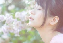 抒情散文：风会记得一朵花的香|搜美文(汇聚美文)-美文摘抄