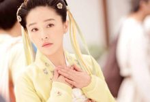 抒情散文:心不染尘埃,清风自然来|搜美文(汇聚美文)-美文摘抄