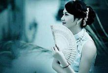 抒情散文：今夜，等你入梦|搜美文(汇聚美文)-美文摘抄