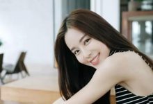爱情滋味：得不到不可怕，不敢爱才是笑话|搜美文(汇聚美文)-美文摘抄