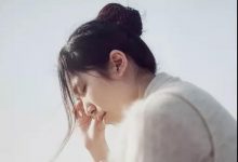 爱情滋味：你熬过最痛苦的那几年一定很不容易吧|搜美文(汇聚美文)-美文摘抄