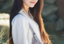 爱情滋味：这世界上根本没有感同身受，只有冷暖自知|搜美文(汇聚美文)-美文摘抄