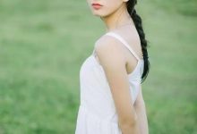 爱情滋味:一个拥抱就能解决的事情|搜美文(汇聚美文)-美文摘抄